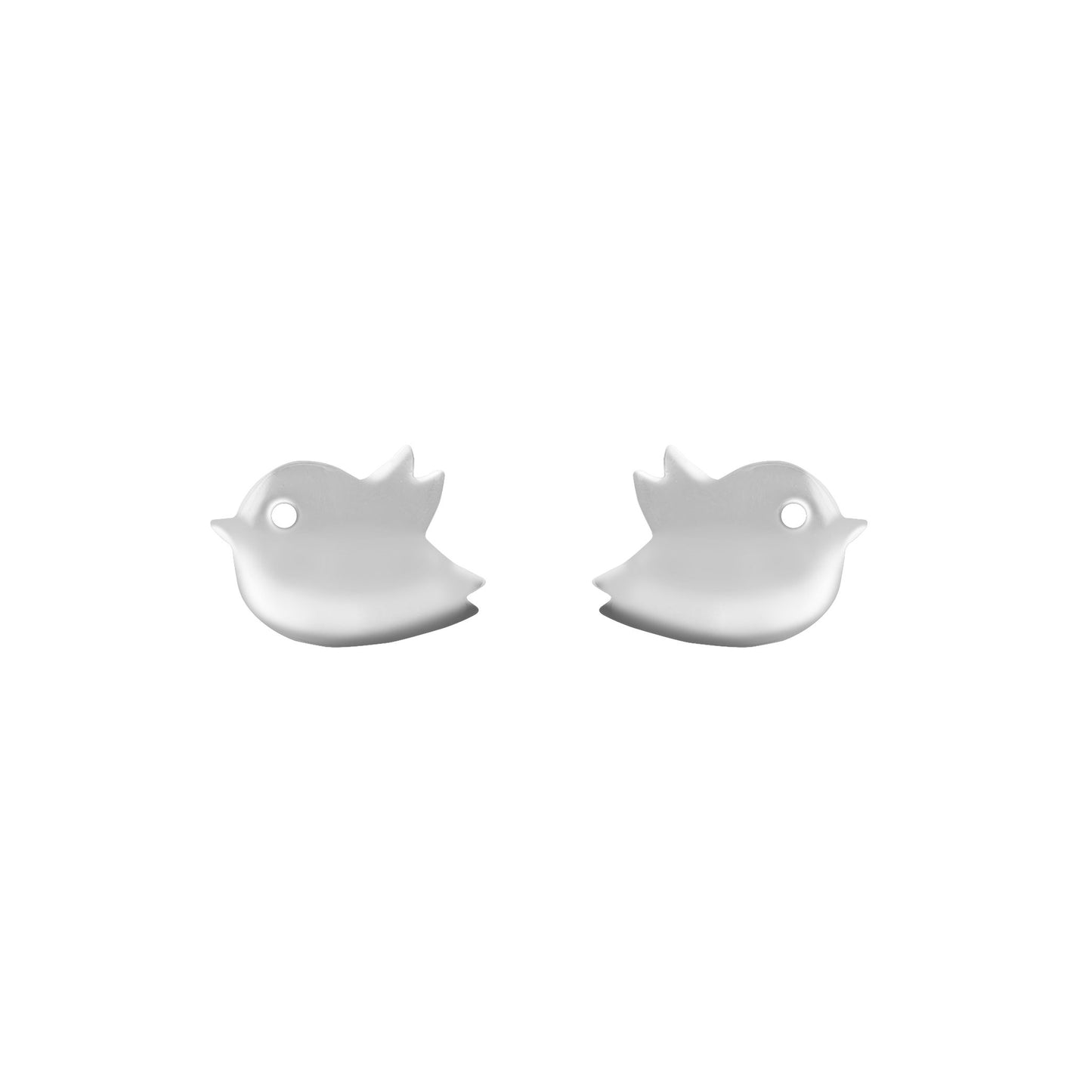birdy studs image 3