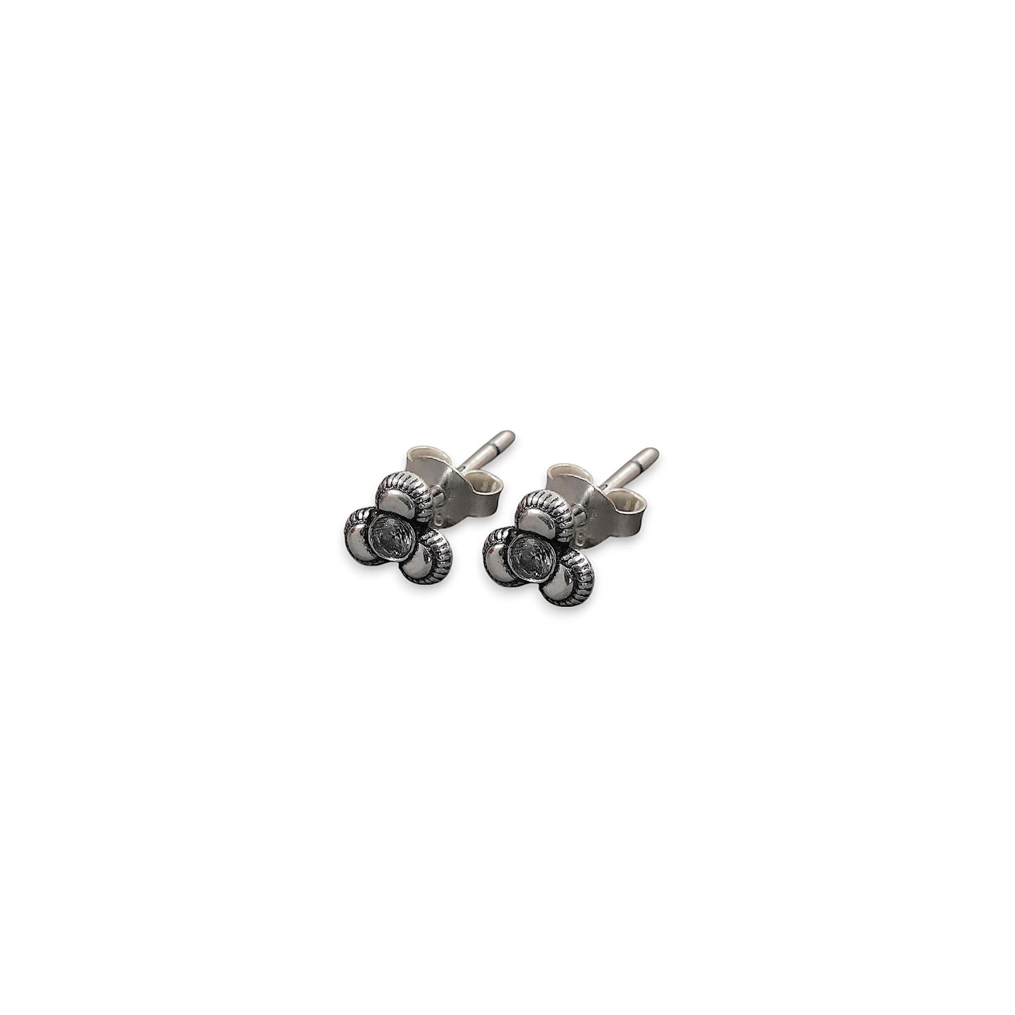moonbeam studs image 2