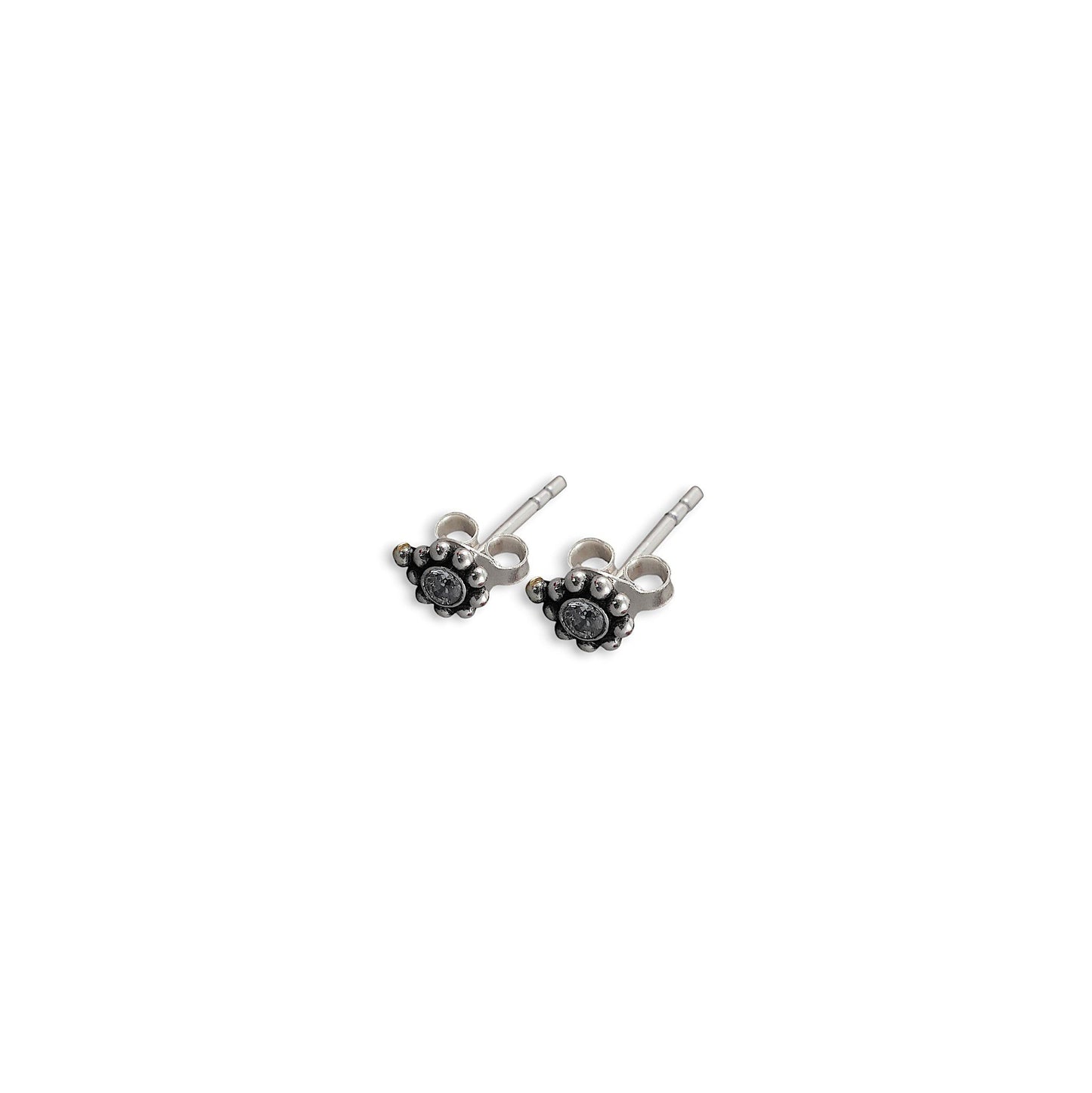 sweetheart studs image 2