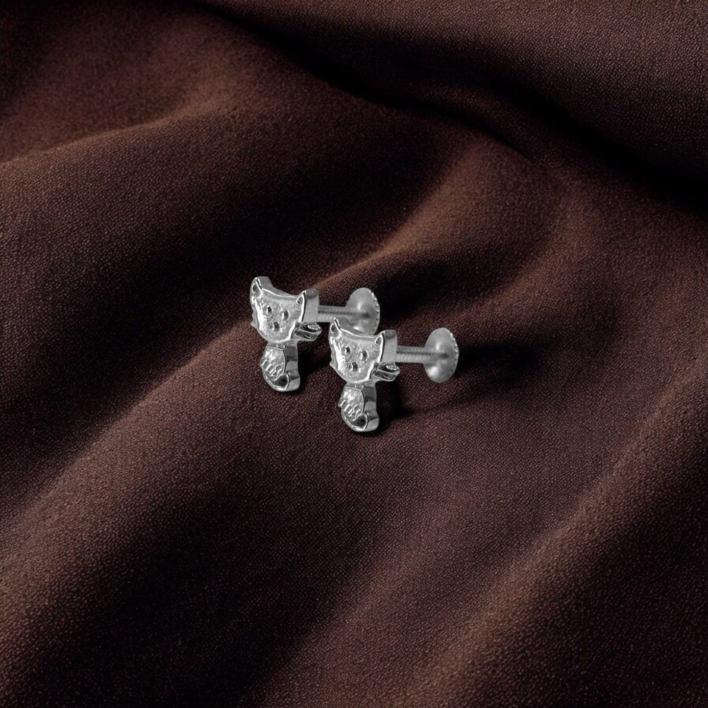 katty studs image 0