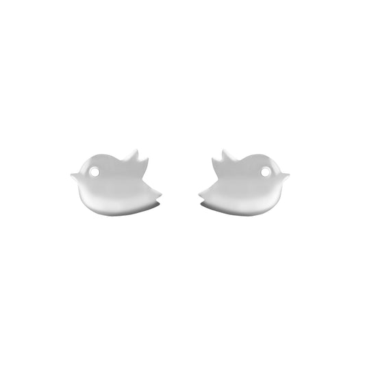 Birdy Studs image 3