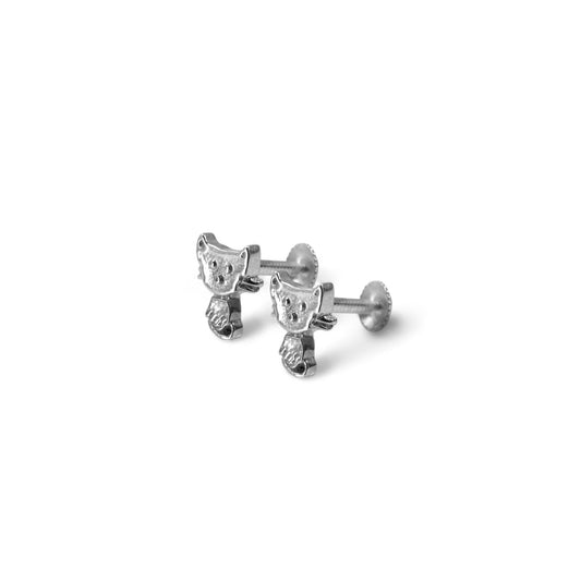 Katty Studs image 3