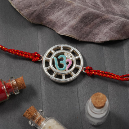 Ayushman Rakhi image 0