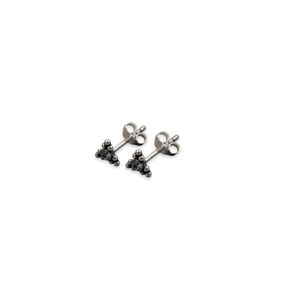 Blossom Bud Studs image 2