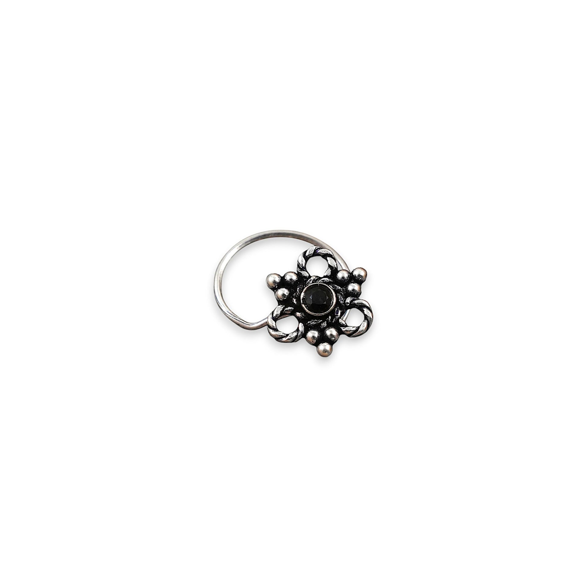 Tara Nose Pin image 1