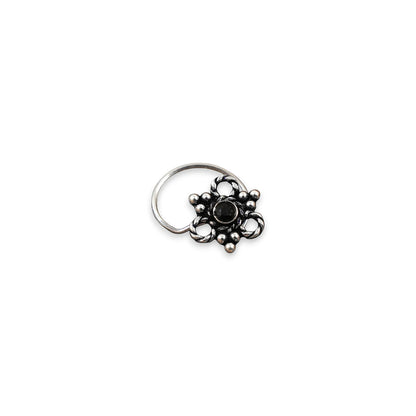 Tara Nose Pin image 1