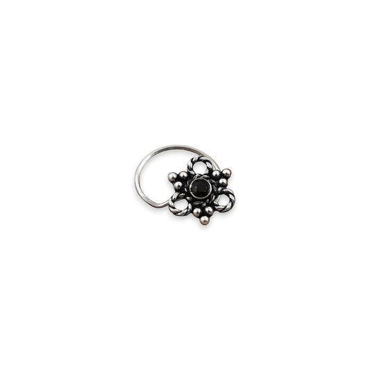 Tara Nose Pin image 1