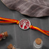 Tree of Fortune Rakhi