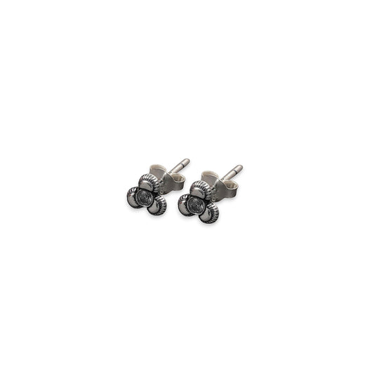 Moonbeam Studs image 2
