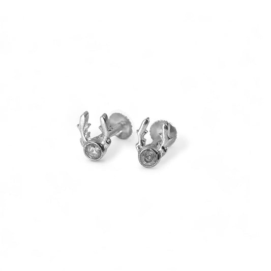 Deer Studs image 3