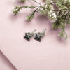 Joy Pebble Studs