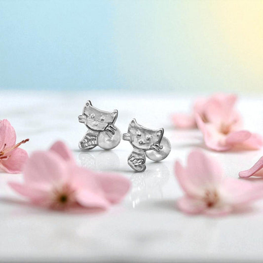 Katty Studs image 2