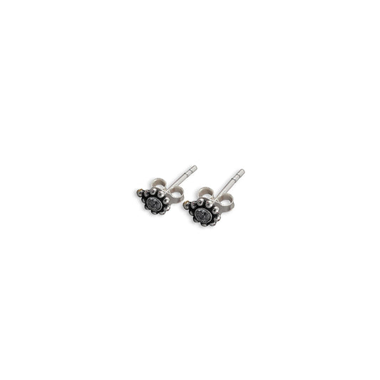 Sweetheart Studs image 2