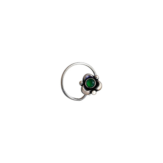 Amaya Nose Pin image 1