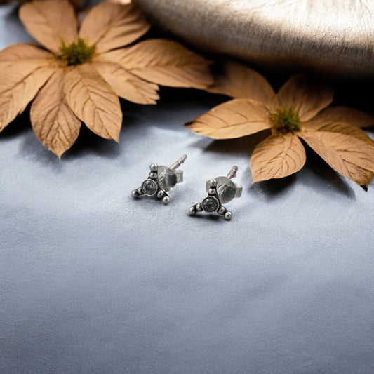 Color Drop Studs image 1