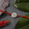 Evil Eye Protection Rakhi
