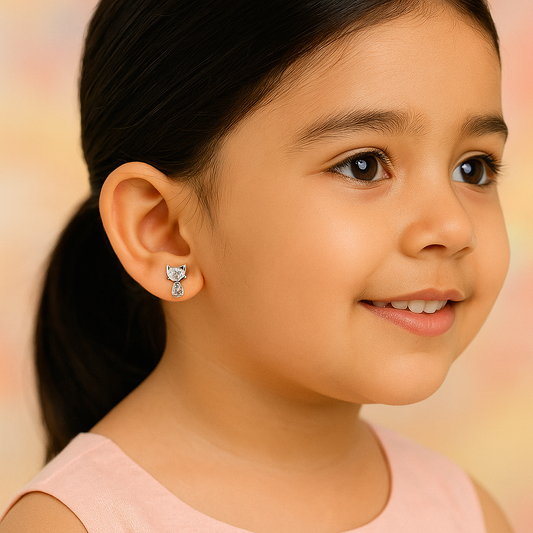 Katty Studs