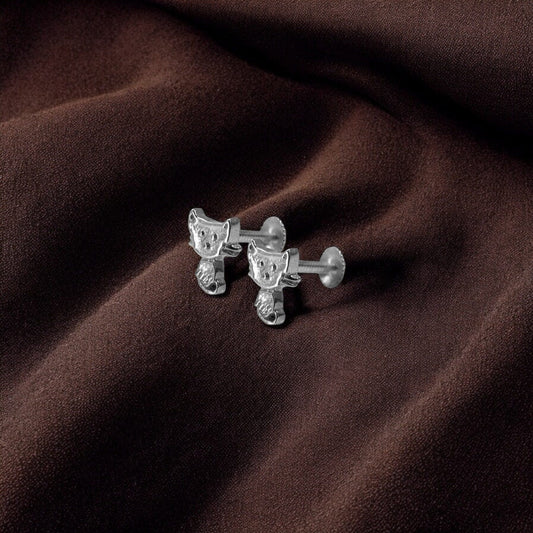 Katty Studs image 0