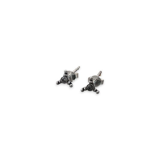 Color Drop Studs image 2