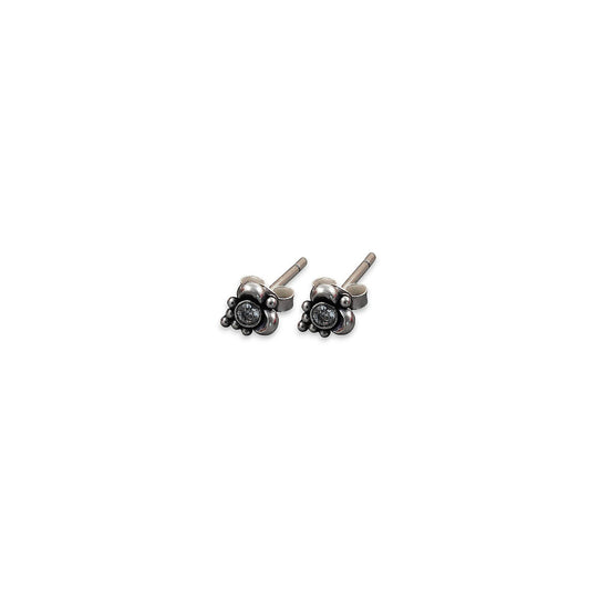 Teddy Spark Studs image 1