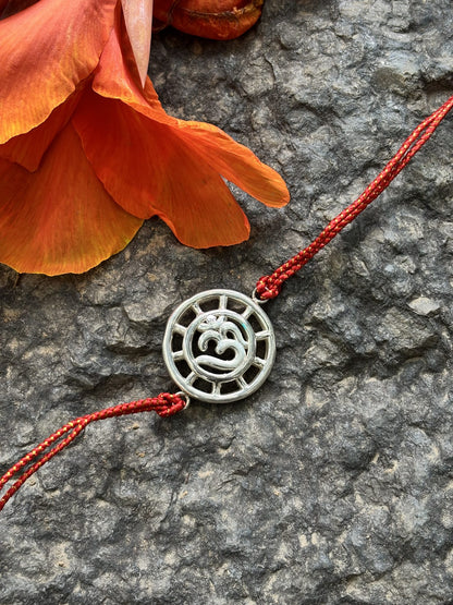 Ayushman Rakhi image 1