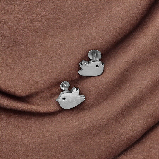 Birdy Studs image 1