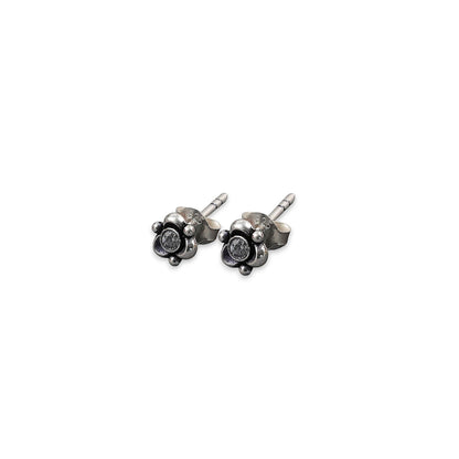 Magic Bow Studs image 2