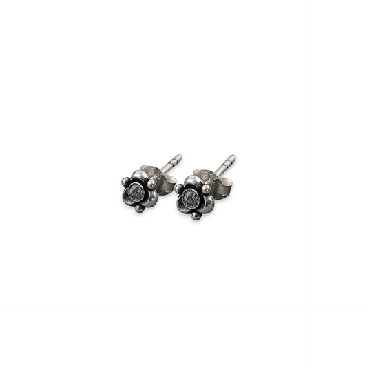 Magic Bow Studs image 2