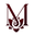 Ehamay logo
