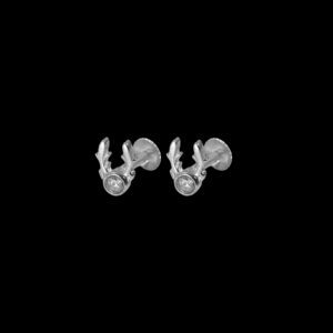 Deer Studs